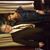 Stu Schenkman's profile image