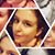 Becki Spaude's profile image