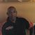 Keith King Mansa Winston Jr.'s profile image