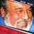 Primo Roy Cantu's profile image