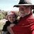 Lynn Sauer's profile image
