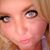 Tonya Hice Hare's profile image