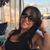 Linda Garbett's profile image