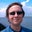 Alex Clayton's profile image