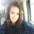 Erin Hale's profile image