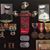 LaVerne B. Arndt's profile image