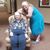 Ann Forney's profile image