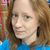 Kimberly Sawyer's profile image