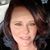 Nicole Reno Norman's profile image