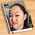 Melissa Madsen's profile image
