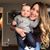 Alexa Raible's profile image