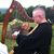 Hank Whitmire's profile image