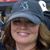 Dionne McNamara-Mangan's profile image