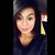 Diana Tortola's profile image