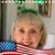 Karen Taylor Miner's profile image