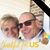 Mary Crowell's profile image