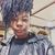 JoAnna Rembert's profile image