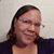 Tee Daye-White's profile image