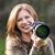 Shirley Kumas DeFrancisci's profile image