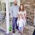 Jeffye Lynn Haynes's profile image