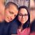 Dinahlee Uribe's profile image
