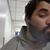 RichardOzzy Graham's profile image
