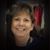 Carol Gowdy's profile image