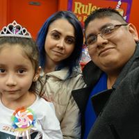 Marco Alegre's profile image