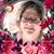 Linda Turner's profile image