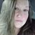 Amanda Romo's profile image