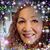Neileen Paula Russell's profile image