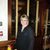 Patricia Bryant's profile image
