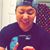 Bydonie KiaKaha's profile image