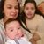 Lilian B B's profile image
