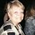 Marylee Taylor's profile image