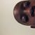 Hall Josh's profile image