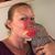 Danielle Kalisch's profile image