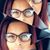 Gigi Gonzalez's profile image