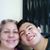 Eloisa Ortiz's profile image