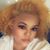 Mariana Skafidas's profile image