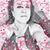 SHawna Meaux Terrell's profile image