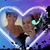 Sally Russo's profile image