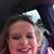 Mary Dillon's profile image