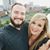 Rachael Lynn Kraus's profile image