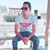 Said Amehaor's profile image