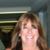 Roxanne Forsythe Allen's profile image
