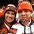 Joe DiNicola's profile image