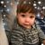 Gail Messick Downs's profile image