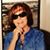 Maureen Heiner's profile image