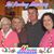 Judy Langford McCartney's profile image